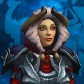 Iljanà avatar