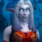 Xinjie avatar