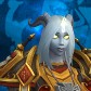 Yóshino avatar