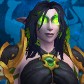 Lúcretia avatar
