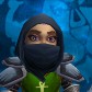 Gnömelyfans avatar