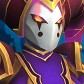 Máridius avatar