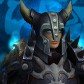 Sinthrax avatar