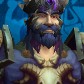 Nerzak avatar