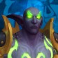 Scimdemon