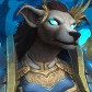 Úlfsdreyri avatar