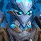 Birtan avatar