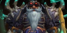 Palaap's icon
