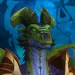 Süsüke avatar