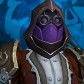 Trîlane avatar