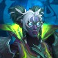 Noperik avatar