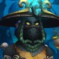 Elmonka avatar