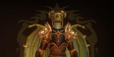 Neurotyca's Avatar