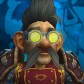Zenoro avatar