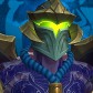 Asteròth avatar