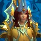 Hotshotxz avatar