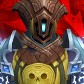 Fudomaxi avatar