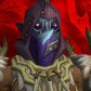 Rdruid avatar