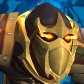 Blindtusk avatar