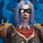 Antidemon avatar