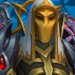 Kalisp avatar