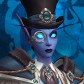 Theribis avatar
