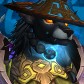 Täpmancs avatar