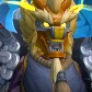 Pillesnoppa avatar