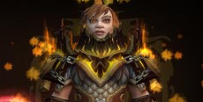 Hibreos's icon