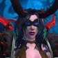 Ripashtata avatar