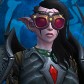 Alacrazdk