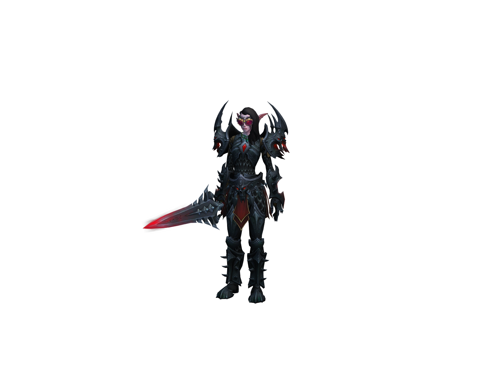 Alacrazdk