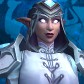 Lisaprelle avatar