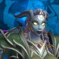 Chivana avatar