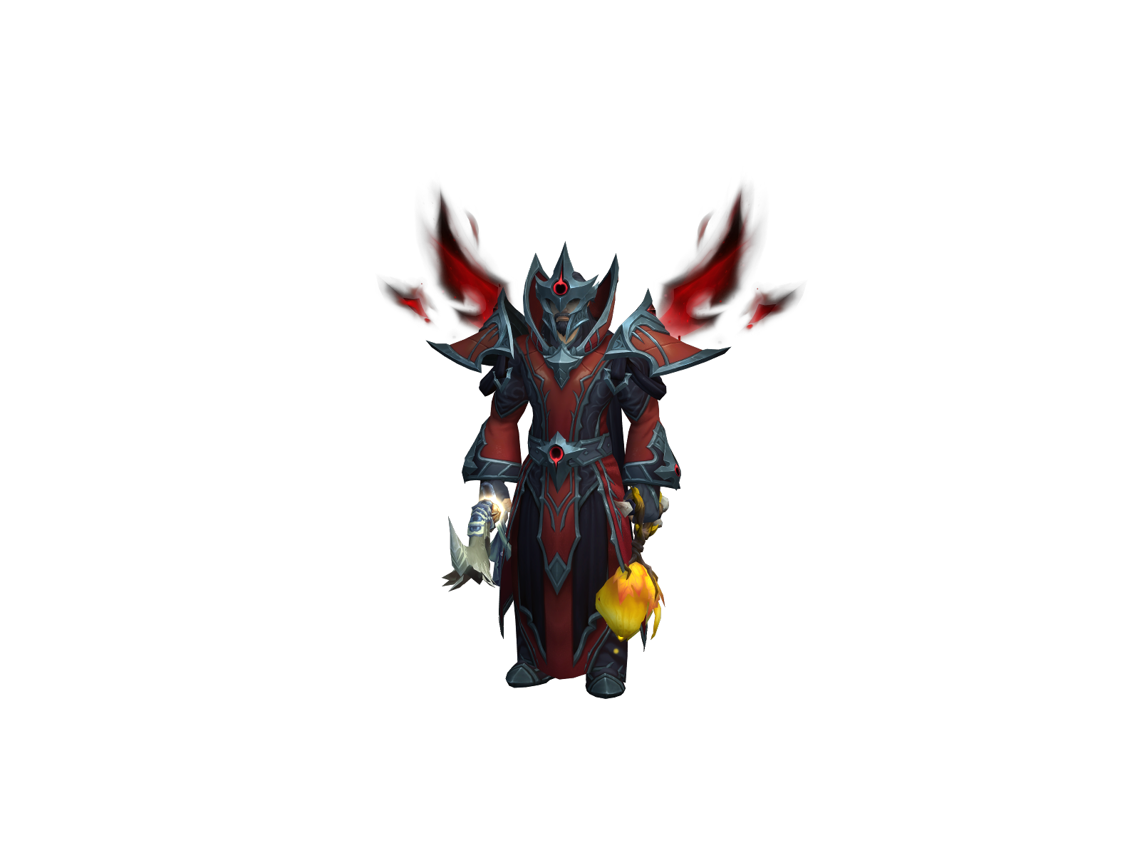 Valadgar