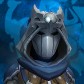 Jafs avatar