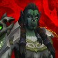 Longyhunt