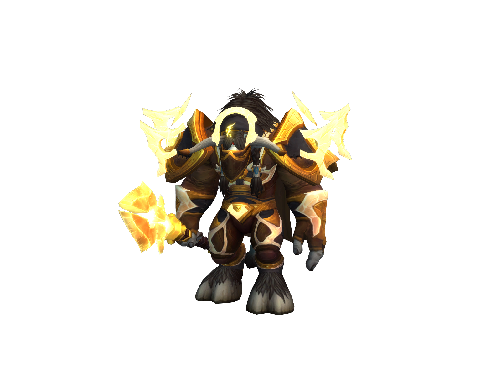 Lightfx