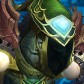 Mcscorpion avatar
