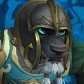 Gomeisa avatar