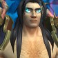Greph