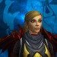 Deisen