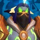 Nevaire avatar