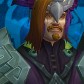 Davronus