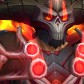 Deerows avatar