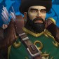 Bramwell avatar