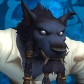 Pommybears avatar
