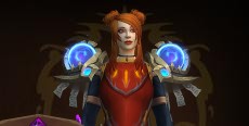Meyfis's icon