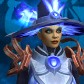 Zéphys avatar