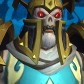 Arvín avatar